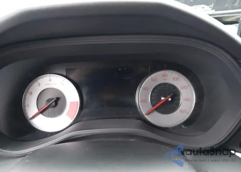 2021 Acura Tlx A-Spec Package из США, поврежденный, VIN 19UUB6F52MA007048